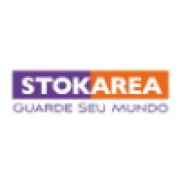 Stokarea- Self Storage