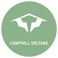 Camphill Soltane Foundation