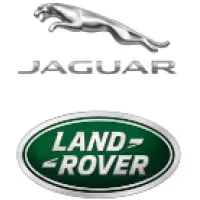 Jaguar Land Rover Innovation Labs