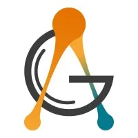 Allied Global Contact Center & BPO