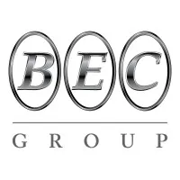 Bahwan Engineering Co LLC
