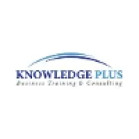 Knowledge Plus Corp.