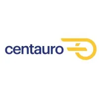 Centaura Rent a Car