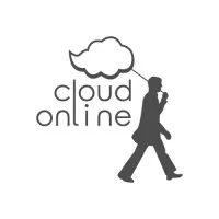 CloudOnline Tek.