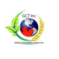 Global Commodities Traders Inc.