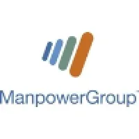 Manpower Romania @ SAP Romania SRL