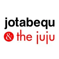Jotabequ Grey