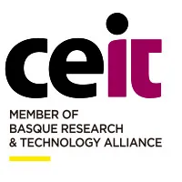 Ceit Centro Tecnológico