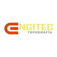 Engitec Topografia SLP