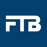 FTB - Fábrica da Barca, S.A.