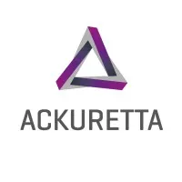 Ackuretta