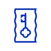 Siuntion kunta - Sjundeå kommun