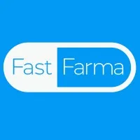 FastFarma (YC S21)