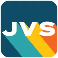 Jewish Vocational Service (JVS)