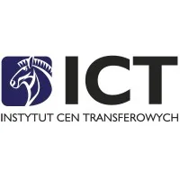 Instytut Cen Transferowych
