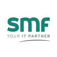 SMF GmbH