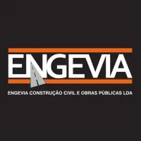 Engevia Construção Civil e Obras Públicas