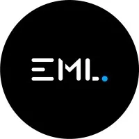 EML