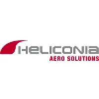 Heliconia Aero Solutions