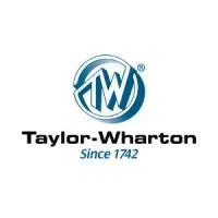 Taylor-Wharton