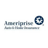 Ameriprise Auto & Home Insurance