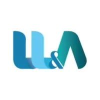 Lisicki Litvin & Asociados