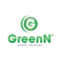 GreenN Côte d'Ivoire