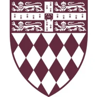 Fitzwilliam College, University of Cambridge