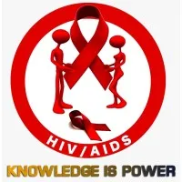 HIV/AIDS Knowledge is Power