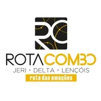 Rota Combo