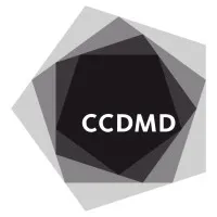CCDMD