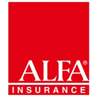 Alfa Insurance Company