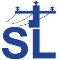 Sheltech Technology Ltd.