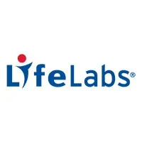 Lifelabs