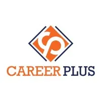 Career Plus Recruitment