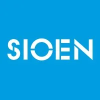 Sioen Industries
