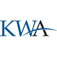 Keith D. Weiner & Associates Co., L.P.A.