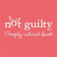 not guilty
