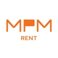 PT. Mitra Pinasthika Mustika Rent (MPM Rent)