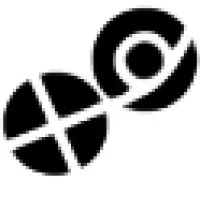 The Collaboratory for Strategic Partnerships and Applied Research at Messiah College