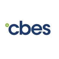 (CBES-US) City Building & Engineering Services, LLC