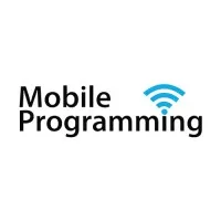 Mobile Programming LLC.