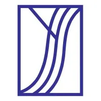 KOO FOUNDATION SUN YAT-SEN CANCER CENTER