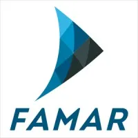 FAMAR FUEGUINA SA