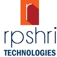 RPSHRI Technologies