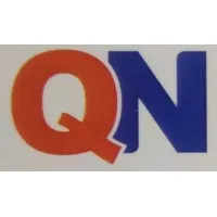 Quality Needles Ltd.