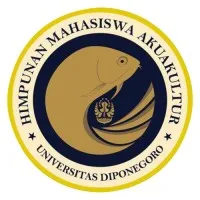 Himakua Undip