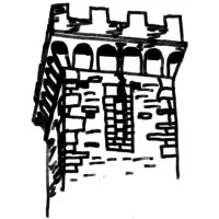 Château de Chalabre