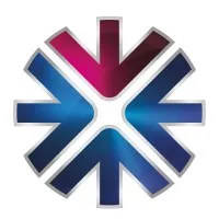 QNB Group
