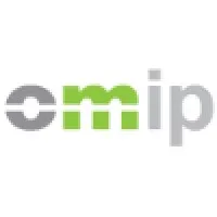 OMIP - The Iberian Energy Exchange